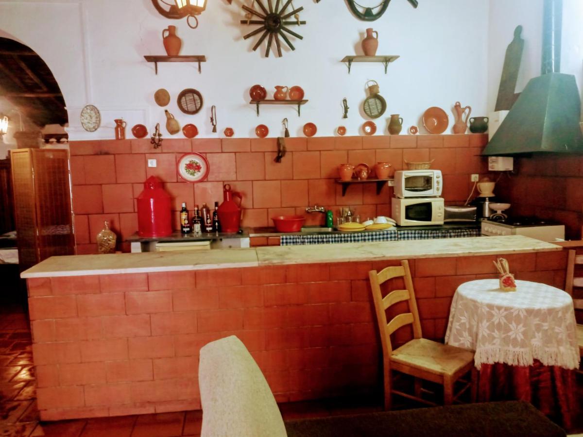 Willa Alojamento Taberna A Talha Vila Alva Zewnętrze zdjęcie
