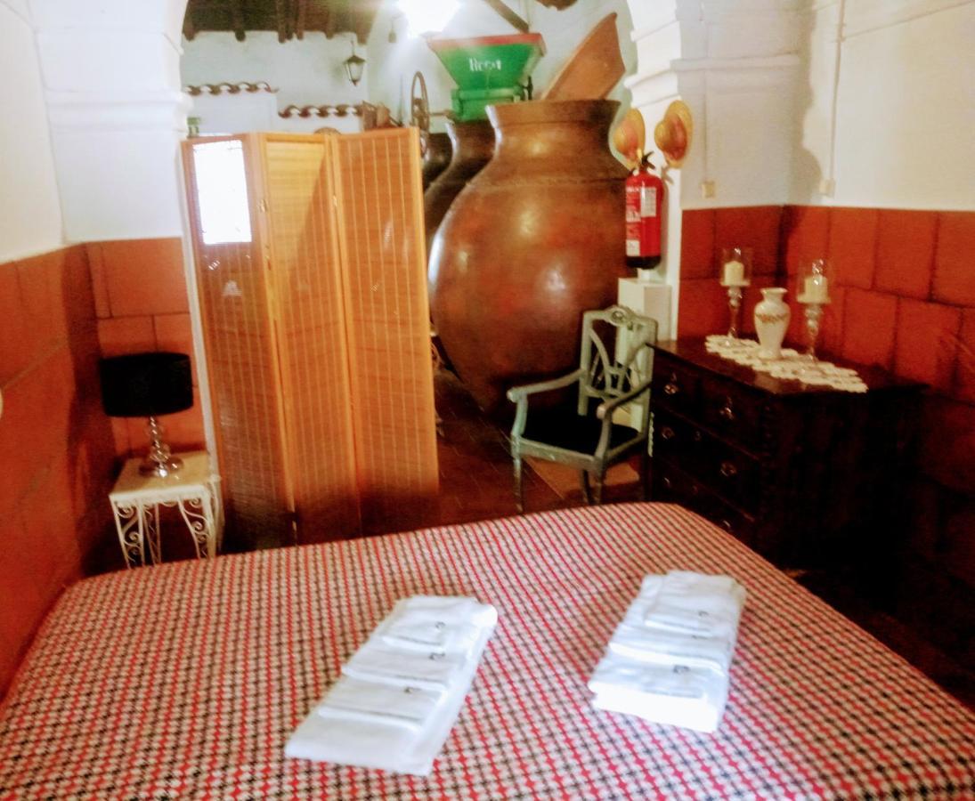 Willa Alojamento Taberna A Talha Vila Alva Zewnętrze zdjęcie
